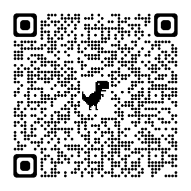 qrcode_www.education.gouv.fr.png