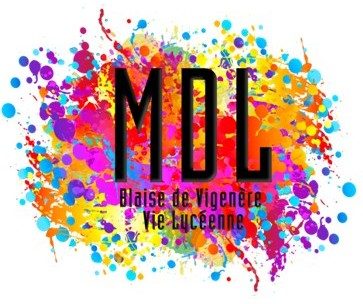 Logo MDL.jpg