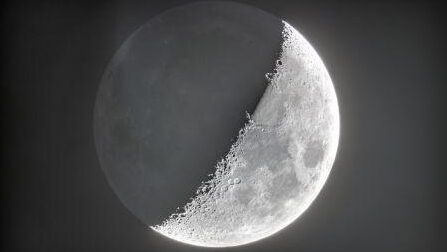 Lune1.jpg