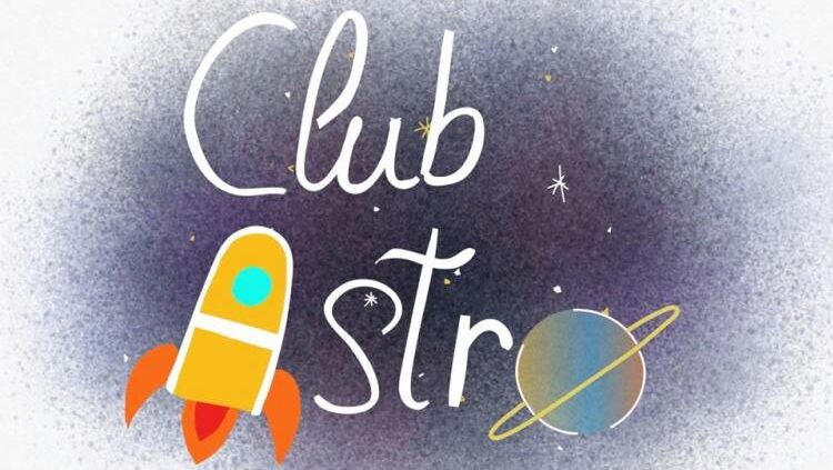club_astro.jpg