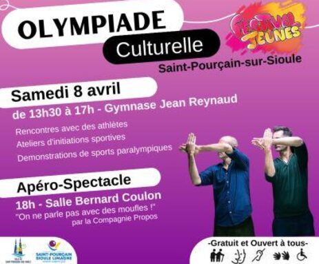 Visuel - Olympiade Culturelle.jpg