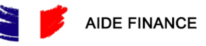 cropped-aide-finance-logo.png
