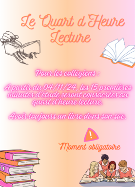 Le Club Lecture.png