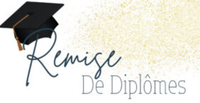 remise-de-diplome-2023-300x146.jpg