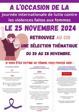 25 novembre 2024(1).jpg