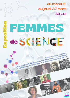 Exposition Femmes de sciences.jpg