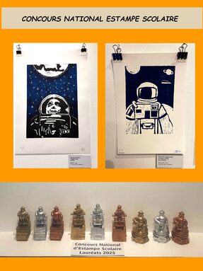 Gagnantes concours estampe2(1).jpg
