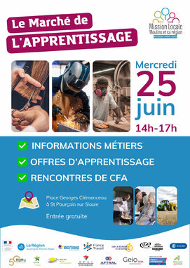 Forum de l'apprentissage.jpg