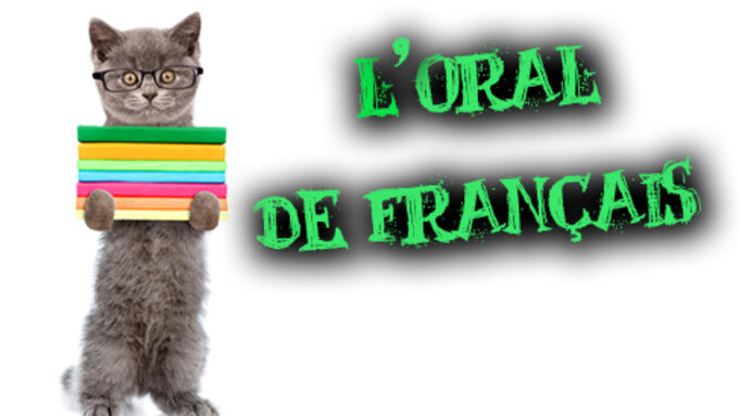 l-oral-de-francais.jpg