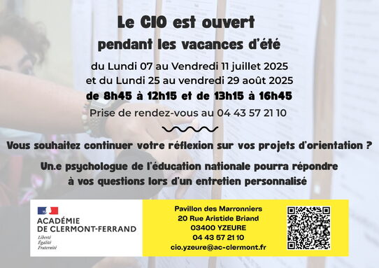 Ouverture CIO Vacances d'été 2024 2025.jpg