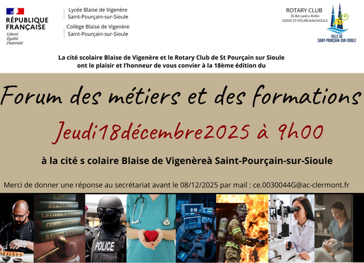 Lycée Blaise de Vigenère Saint-Pourçain-sur-Sioule.pdf(1).png