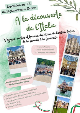 affiche expo Italie.jpg