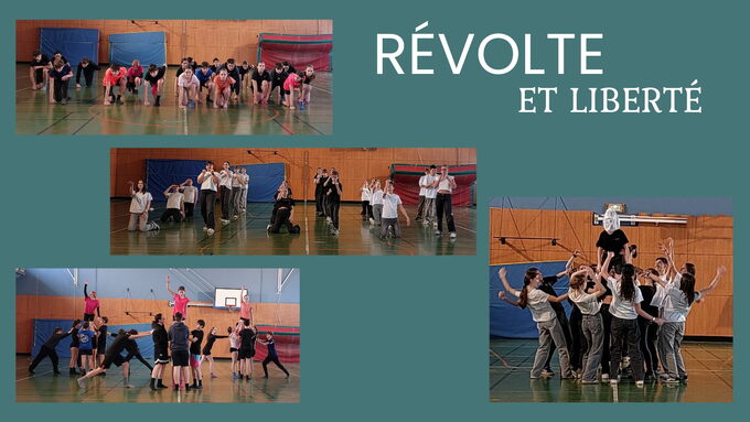 REVOLTE ET LIBERTE(2).jpg
