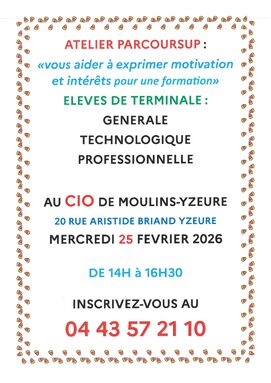 Atelier  Parcoursup.jpg