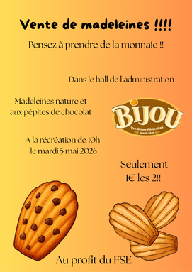 Vente de Madeleine !!!!(1).png