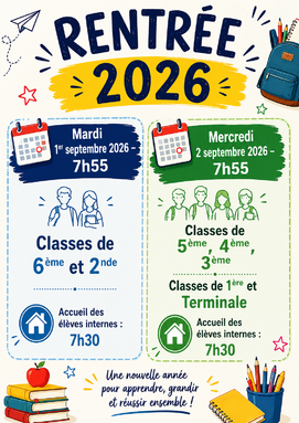 ChatGPT Image 24 août 2026, 11_18_52.png