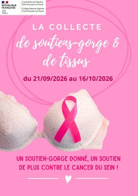 Story Octobre Rose Blanc Beige.jpg