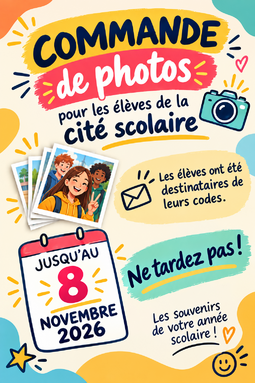 Commande de photos scolaires 2026.png